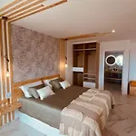 Apartman Sunset Paradise *