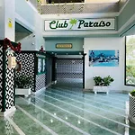 Apartman Sunset Paradise Costa Adeje (Tenerife)