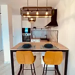 Apartman Sunset Paradise