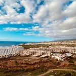 Apartamento Sunset Paradise *