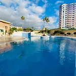 Sunset Paradise Апартаменти