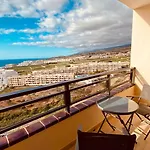 Sunset Paradise Апартаменти