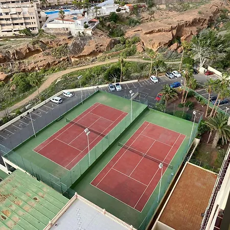 Sunset Paradise * Адехе