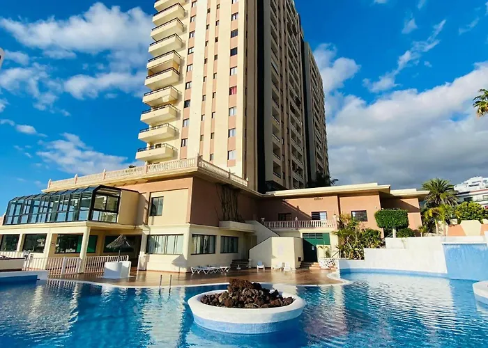 Sunset Paradise * Адехе